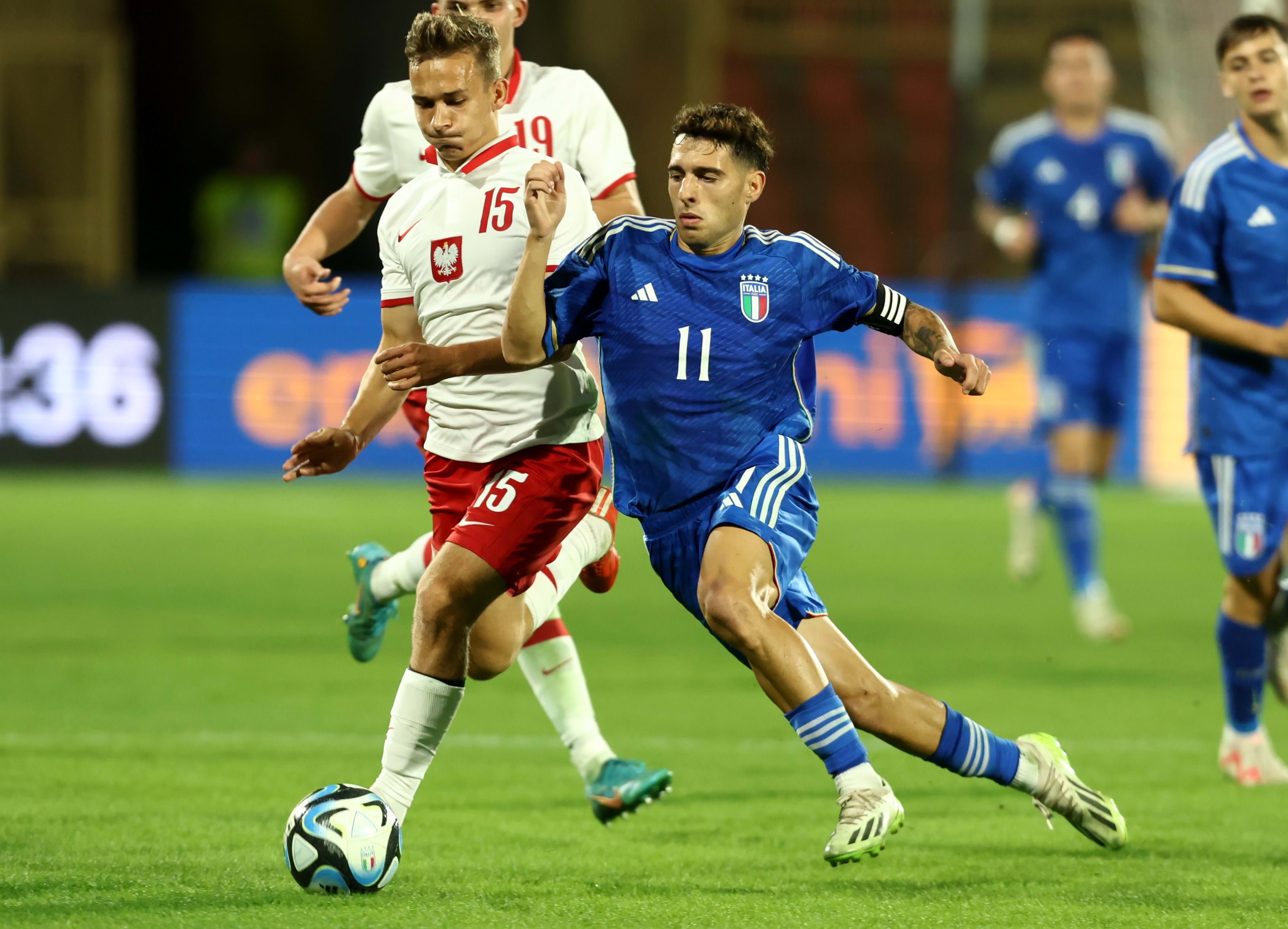 Italia Polonia U20 (41)