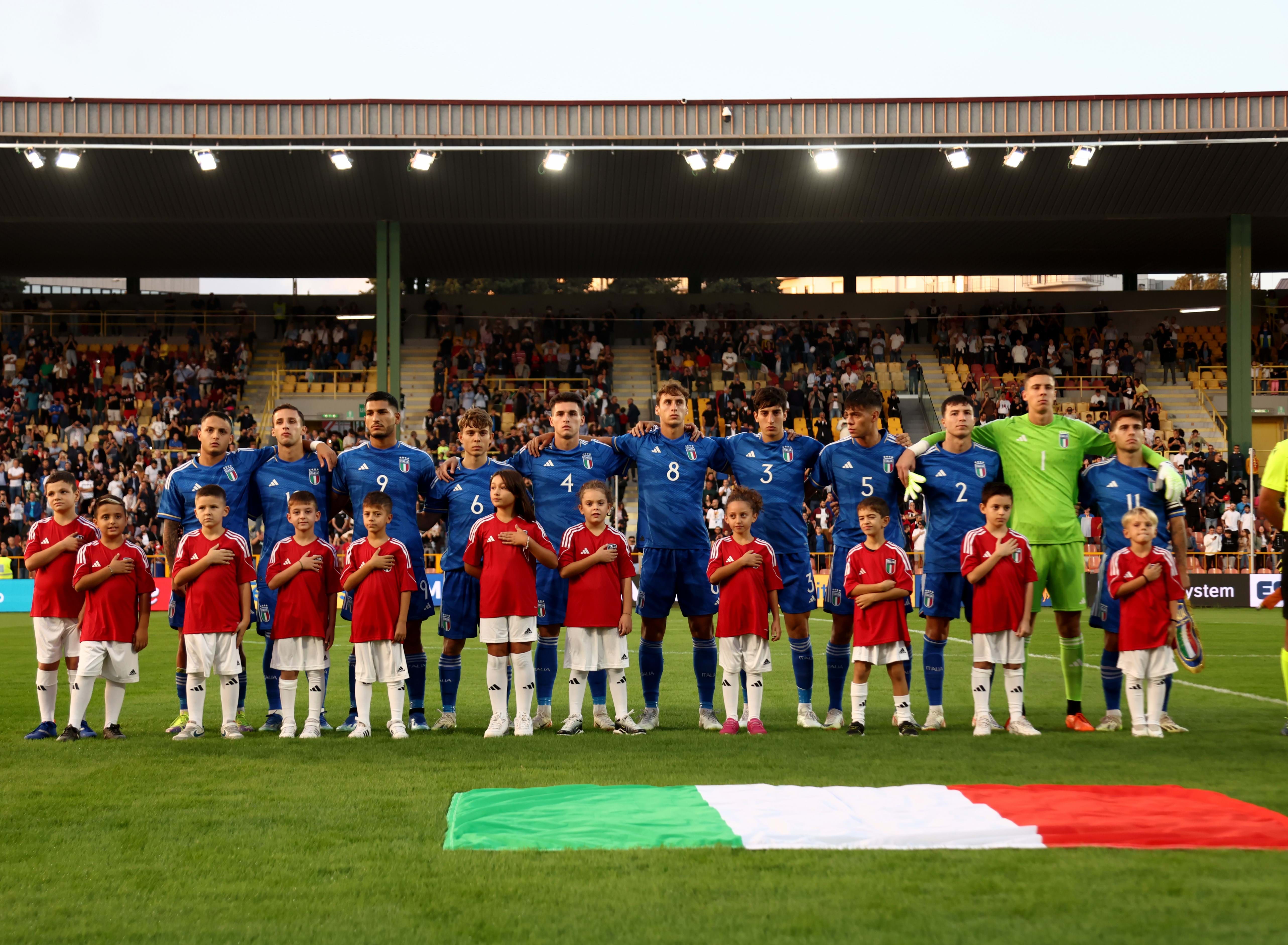 Italia Polonia U20 (99)