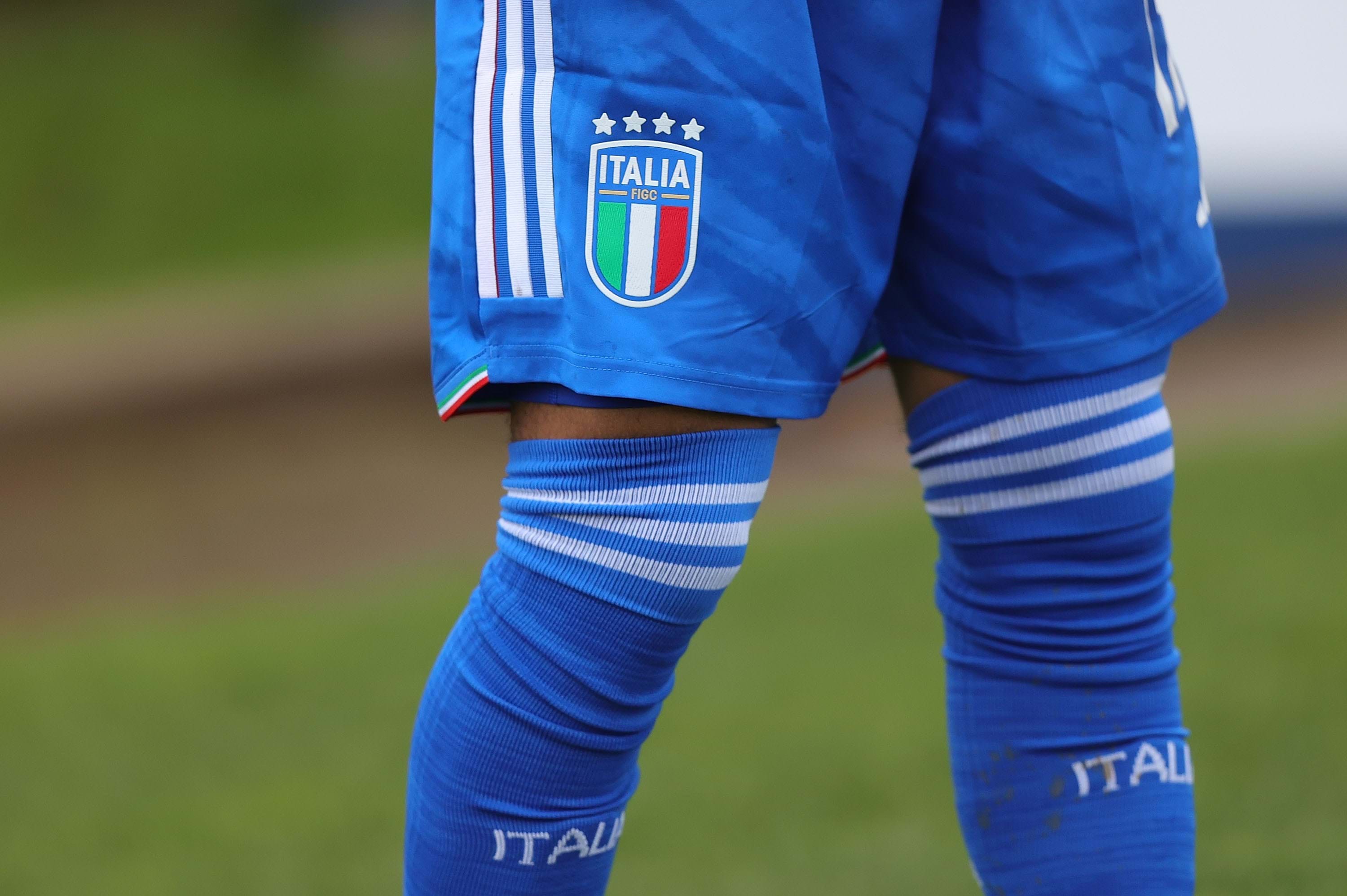 Performance Italia: realizzato un nuovo video in collaborazione tra FIGC e CONI, 