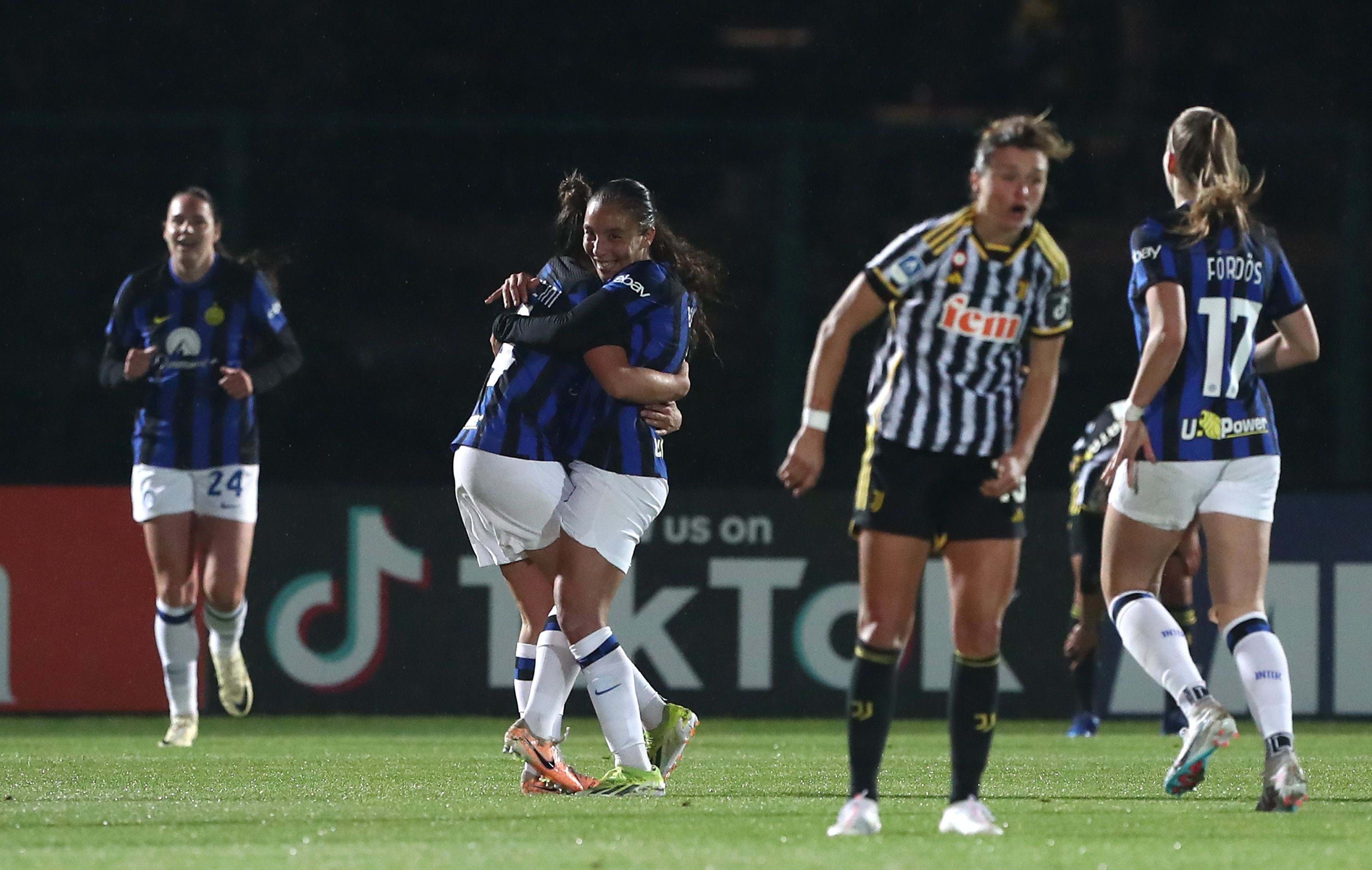 Juventus Inter 26.04 (16)