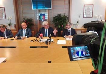 Oggi in FIGC la presentazione degli Organi Tecnici per la stagione 2017/2018