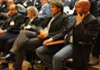 Albertini e Sacchi: “Per i giovani più strutture e riforma delle categorie”