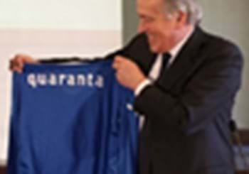 Sport, comunicazione e passione: dirigente sportivo con un corso on line
