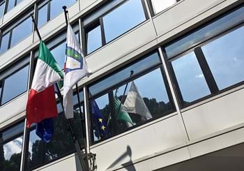 Tecnologia in campo, Tavecchio scrive a Infantino: disponibili alla sperimentazione