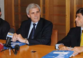 Domani alle 14 in Figc la presentazione degli Organi tecnici nazionali dell’Aia