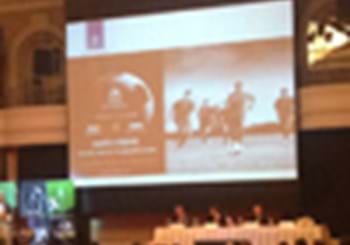 A Kuala Lumpur ribadita la ‘tolleranza zero’ contro il match fixing