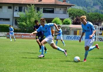 Due nuovi programmi di finanziamento degli investimenti negli impianti sportivi