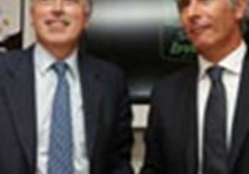 Varato il calendario di serie B: una stagione all’insegna dei giovani