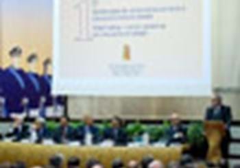Vertice a Roma con Viminale e Interpol: linea dura sul calcio scommesse