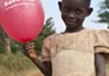 Figc in campo per Save the Children: da oggi via alle donazioni con sms