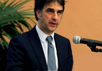 “Trofeo Maestrelli”: tra i premiati il direttore generale della FIGC Uva
