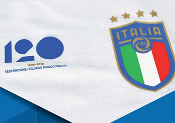 Pubblicato il Rapporto di Attività 2017: le strategie, gli investimenti e i progetti della FIGC