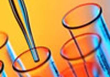 La Figc in prima linea nella lotta al doping: controlli anche sull’Epo