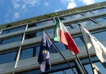 Rispetto per la sentenza. Codice penale e sportivo: due ordinamenti diversi