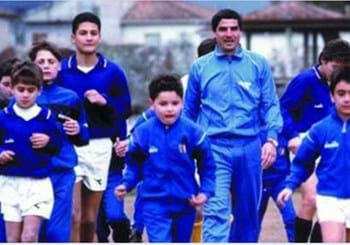 La Figc ricorda Agostino Di Bartolomei a vent’anni dalla scomparsa