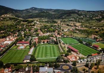 Nasce a Coverciano il primo centro permanente per la formazione VAR