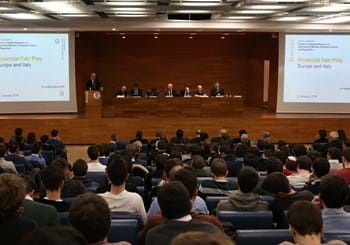 Financial Fair Play, il futuro del calcio tra sostenibilità e sviluppo