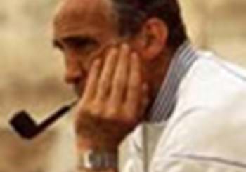 Oggi a Coverciano la Panchina d’Oro e il “Premio Enzo Bearzot”