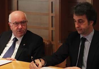 Approvate le linee guida per le acquisizioni societarie in ambito professionistico