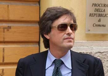 Inchiesta Dda di Napoli: Palazzi contatta il pm Beatrice, a breve apertura inchiesta