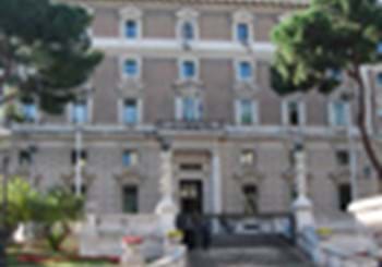 Scommesse sportive. Al Viminale insediata da Maroni la task force