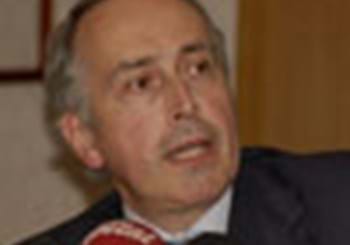 SU CATANIA-ROMA INTERVIENE IL VIMINALE: GARA A PORTE CHIUSE FIGC IN DIFESA DELL'AUTONOMIA