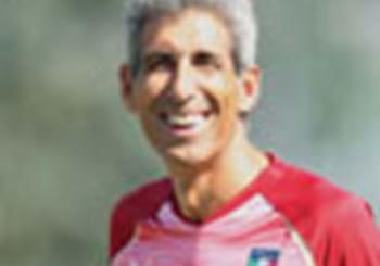 Domani i funerali di Andrea Pazzagli, la Figc rappresentata da Albertini