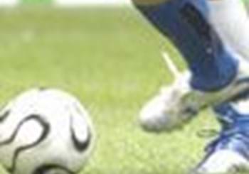 DA DOMANI SI GIOCA IL TORNEO DI VIAREGGIO "FINO A NUOVA COMUNICAZIONE PARTITE SENZA PUBBLICO"