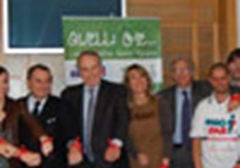 Special Olympics, messaggio di speranza e aggregazione attraverso lo sport