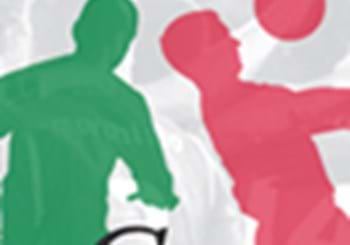 Oggi a Roma la presentazione dell’edizione 2012 di “Report Calcio”