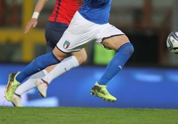 Osservatore calcistico: a maggio un nuovo corso a Coverciano