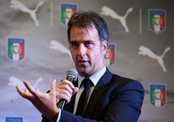 Oggi a Milano una tavola rotonda sul Financial Fair Play promossa da FIGC e Bocconi