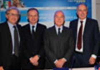 Seminario Figc-Ussi. Letta: autonomia dello sport, un valore da difendere