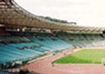 Da oggi a Roma la conferenza dell’Interpol sul Calcioscommesse