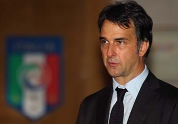  In Campidoglio primo incontro tra FIGC e Roma Capitale in vista di UEFA EURO 2020