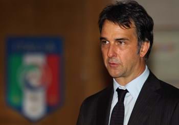 In Campidoglio primo incontro tra FIGC e Roma Capitale in vista di UEFA EURO 2020