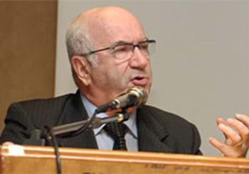 Tavecchio: “Dopo Champions 2016 e Euro 2020, ora avanti con la riforma dei campionati”