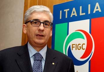 SG: Tisci incontra il Coordinatore federale del Piemonte Valle d’Aosta