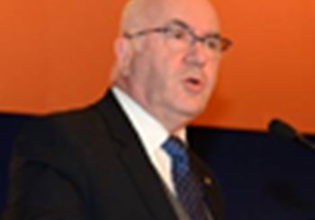 Tavecchio rieletto presidente all’unanimità per i prossimi 4 anni