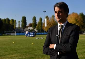 Il ‘Meeting per l’amicizia tra i popoli’ ospita il Dg Uva