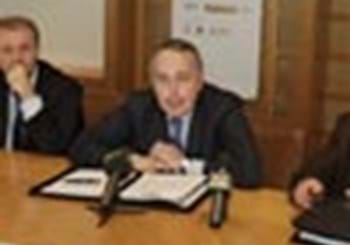 Assegnato a Prandelli il primo “Premio Bearzot” istituito dall’US ACLI