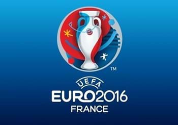 In vendita sul sito UEFA i biglietti a visibilità ridotta per EURO 2016