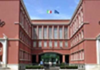 Giustizia sportiva: riforma approvata, votano contro calcio, basket e nuoto