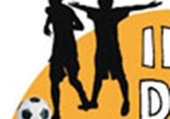 L’Africa, l’amicizia e un calcio sano e pulito nel film “Il sole dentro”
