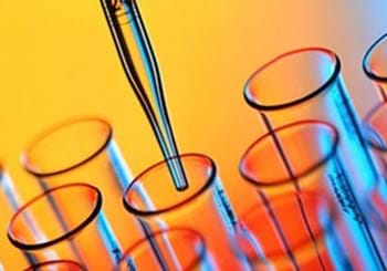 Grande risultato nel campo della ricerca sulla Sla: scoperto nuovo gene