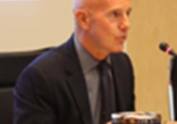 Oggi a Coverciano Sacchi incontra i tecnici di Primavera e Berretti