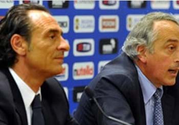 Congresso Ussi. Abete e Prandelli interverranno al dibattito sull’etica