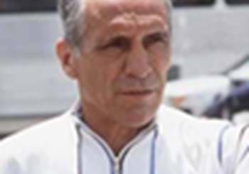 Premio “Enzo Bearzot”: oggi alle 15 in Figc il nome del vincitore