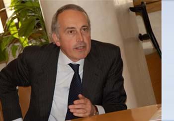 Abete promuove per il 14 ottobre un incontro tra Aia e presidenti di A