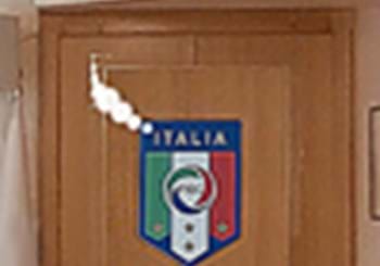 Ufficializzati i nomi delle 8 squadre ripescate in Prima e Seconda Divisione